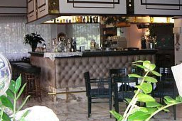 Parkhotel Werth Business Resort (Bozen)